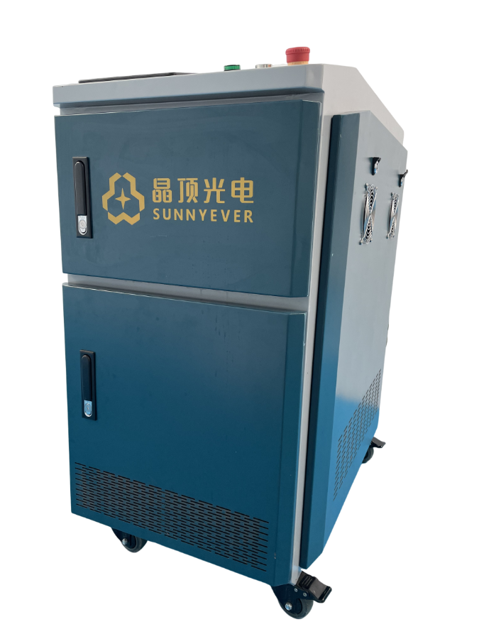 SLQX-M500S-1/ SLQX-M500S-2