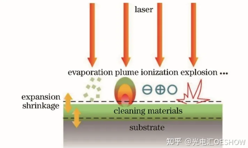 1725501753367970.png 图片.png