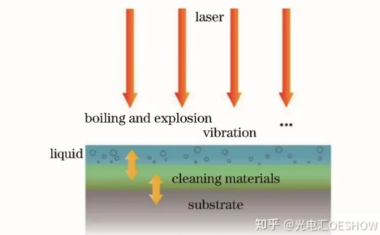 1725501849829305.png 图片.png