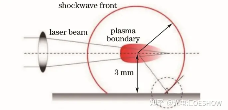 1725501862700977.png 图片.png