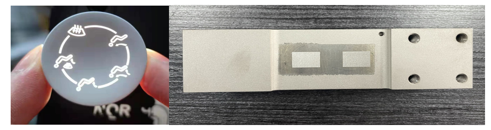 1727338148719364.png SLQX-T200F (机台振镜清洗)-1.png