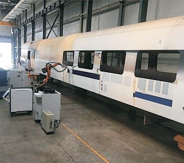 1727338639973302.png 复合激光清洗-1.png