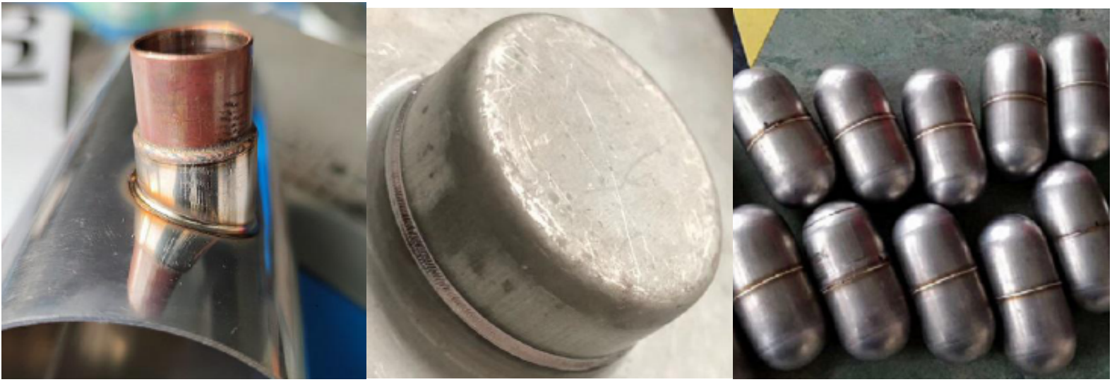 1727344903269241.png 激光平台焊接-2.png