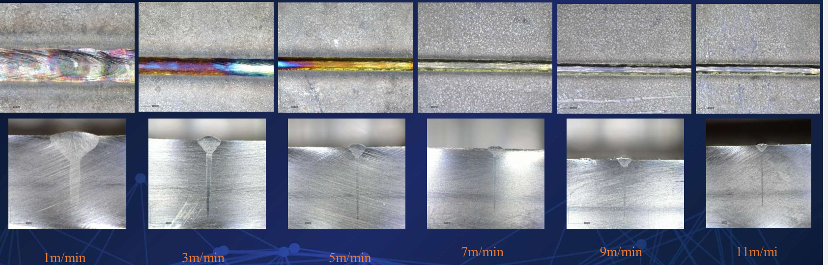 1727426684434246.png 手持激光焊接-1.png