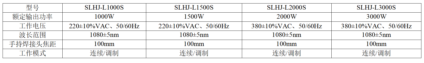 1727427128304164.png image.png