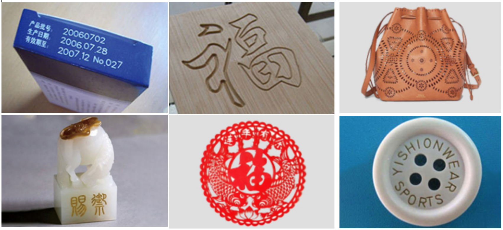 1727428121397535.png image.png