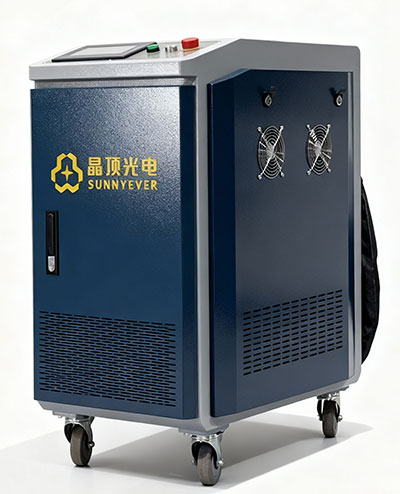 1766388718186593.jpg 33.jpg