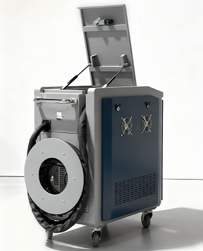 1766388725267000.jpg 1.jpg