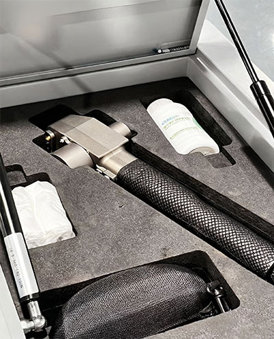 1766388732177382.jpg 4.jpg