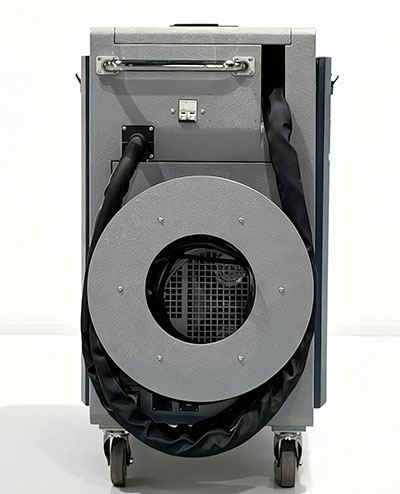 1766388753146337.jpg 2.jpg